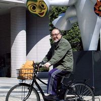 Needles：复古美学与街头潮流的融合