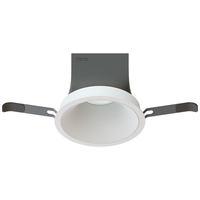 家装射灯选购全攻略，9个要点轻松选对