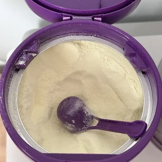 A2紫白金二段转奶实测,新手爸妈抄作业