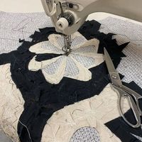 Nike的Re-Creation计划：重塑废弃价值