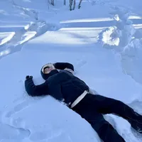 南方人零下30度穿衣，实用不浪费