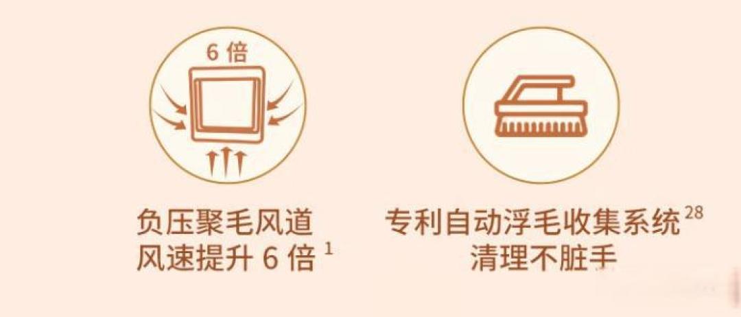 告别猫毛异味:宠物空气净化器实测指南