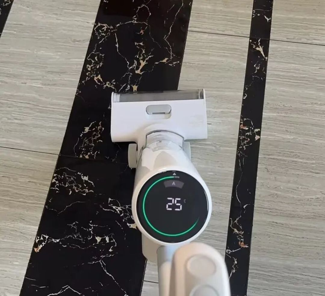 卫生间越用越爽?先搬走这5样东西