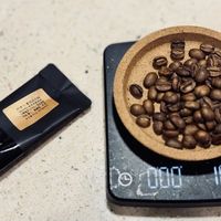 廉价瑰夏的体验：一次开袋一次冒险