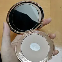 干皮亲妈粉饼实测：CT的持妆力有多强？