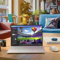 联想CES2026新品解析：YOGA与小新如何重塑市场