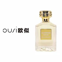 解码博柏利女神香精的高级感