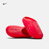 Nike Mind 002：真能提升训练效率的撸铁鞋？