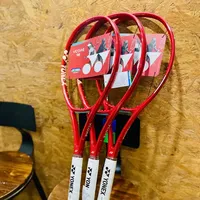 手术刀、AK-47与推土机：VCORE八代怎么选