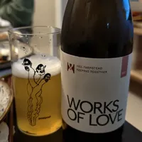 圣诞特选精酿：农舍山与三泉的桶陈艺术