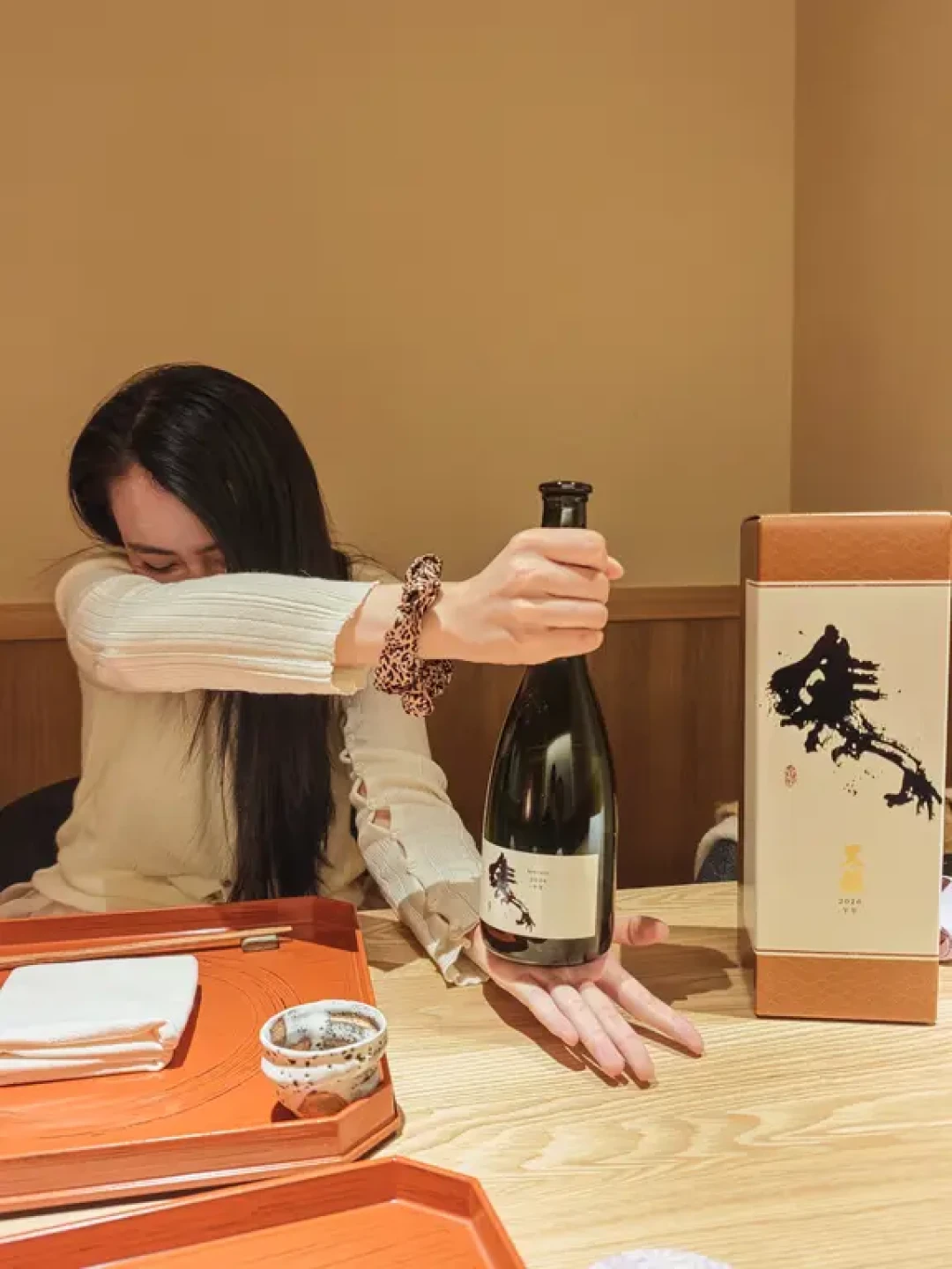 不滑雪，札幌高端酒食体验全攻略