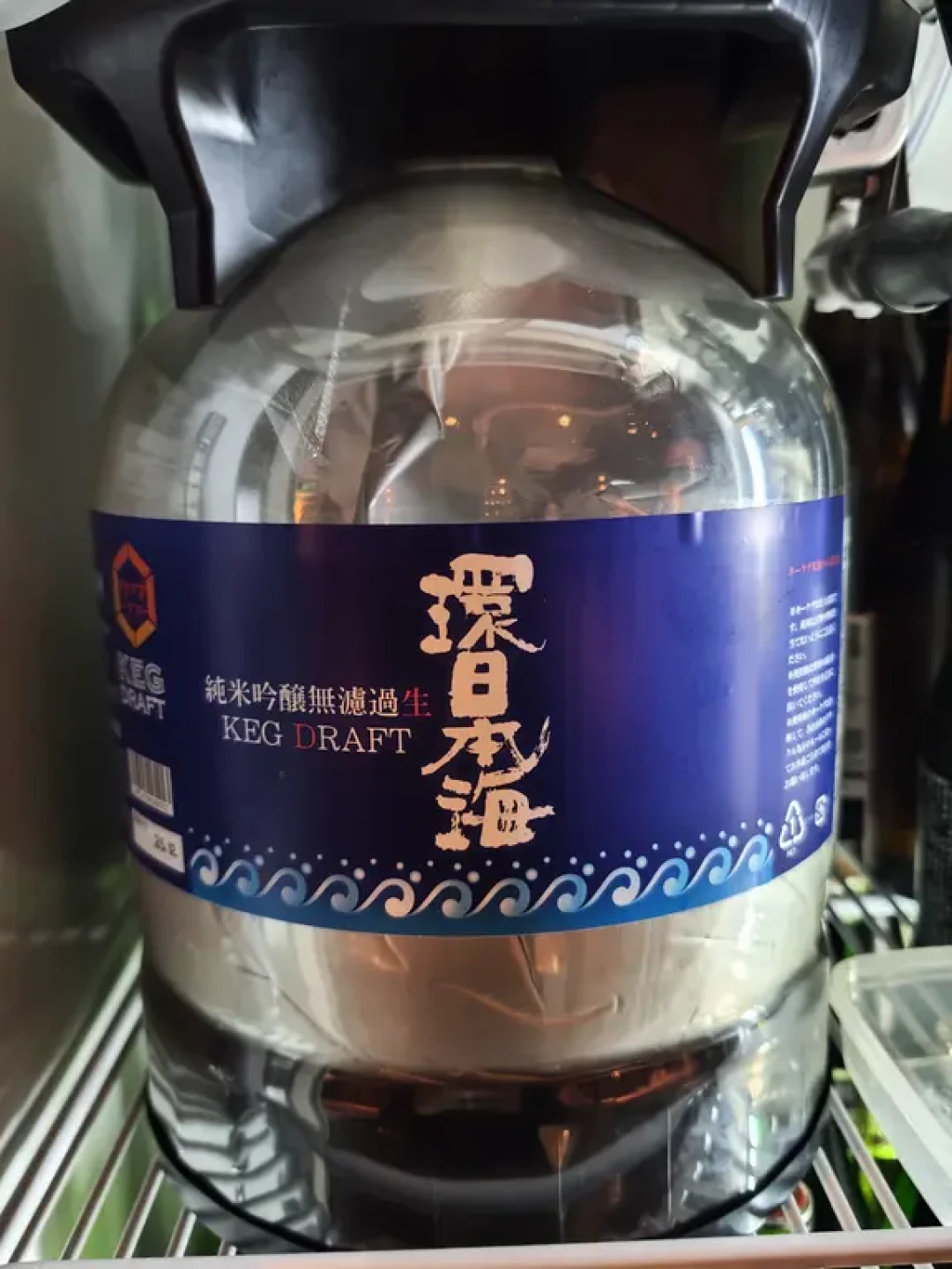 不滑雪，札幌高端酒食体验全攻略