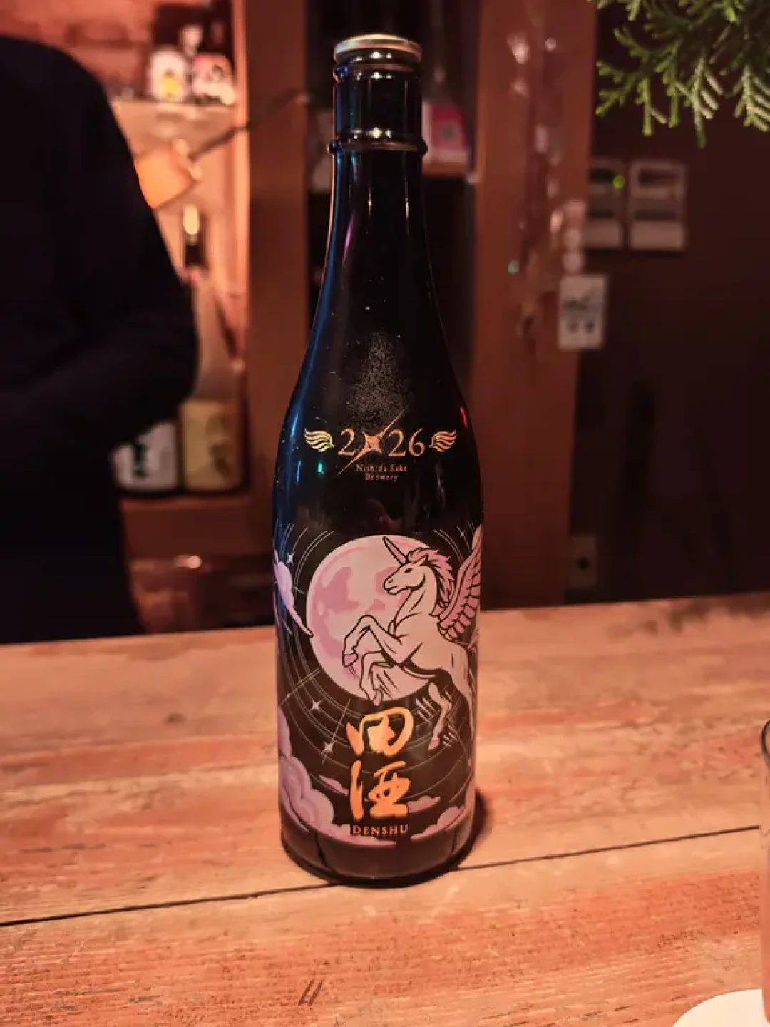 不滑雪，札幌高端酒食体验全攻略