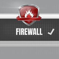 严进宽出：防火墙配置与排障精要