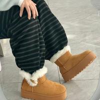 平价鞋的体面：不被价格绑架的智慧