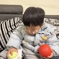 儿童面霜怎么选？避开这些成分不踩坑