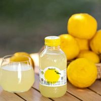 寻味中国：各省的专属“省饮”图鉴