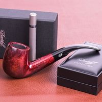 解构“非古之王”大卫杜夫的克制美学