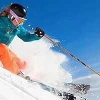 迪桑特、猛犸象、哥伦比亚……，谁才是“滑雪服之王”？