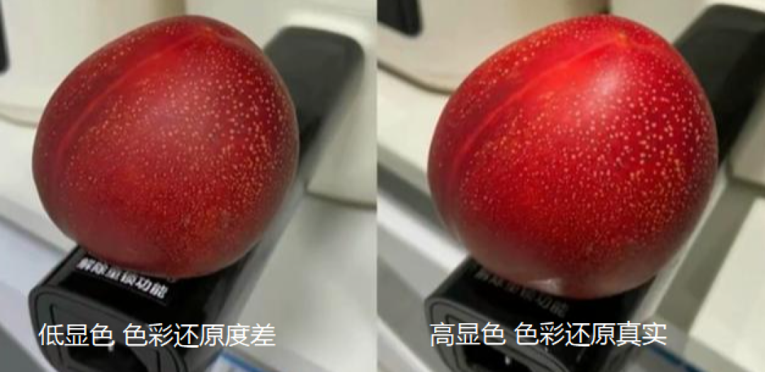 告别盲目跟风，科学选购儿童护眼台灯