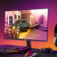 抖瓦杯S3冠军设备该不该买？普通玩家真实观点大PK