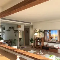 家居细节的魔力：一个小开关如何提升幸福感