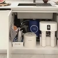 新装修的房子需要装净水器吗？了解之后再决定，不踩坑！