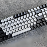 游戏装备怎么选？从真实体验出发的实用指南