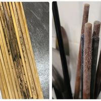 从火箭到餐桌！中国突破让航天级钛合金走进千家万户