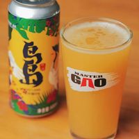 国产精酿风味创新：是文化自信还是多此一举？327+用户观点大碰撞