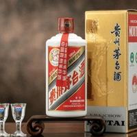 飞天茅台1499元，为何依然一瓶难求？