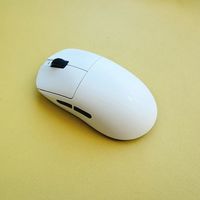 电竞外设真能提升游戏表现？Zoomer抖瓦杯S3总冠军引发争议，我们深扒了用户热议焦点