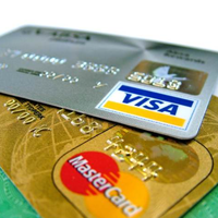 Visa、银联与万事达:如何按需选择信用卡