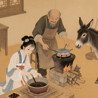 冬令进补，如何选对用好这味“补血明星”阿胶