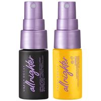 自购🈚️广！2025爱用彩妆 全部真实铁皮空瓶