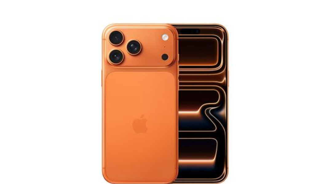 iPhone 17与16 Pro降价,才是苹果的性价比真谛