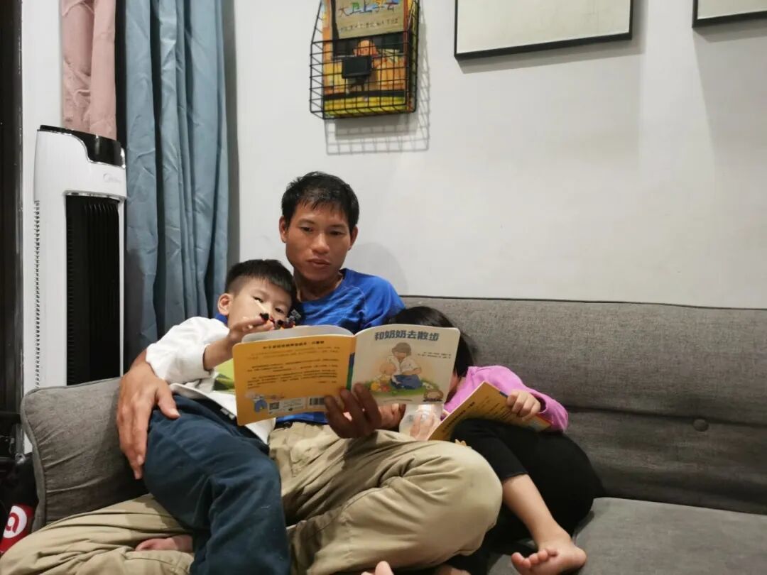 告别“不可以”,打造孩子专属探索空间