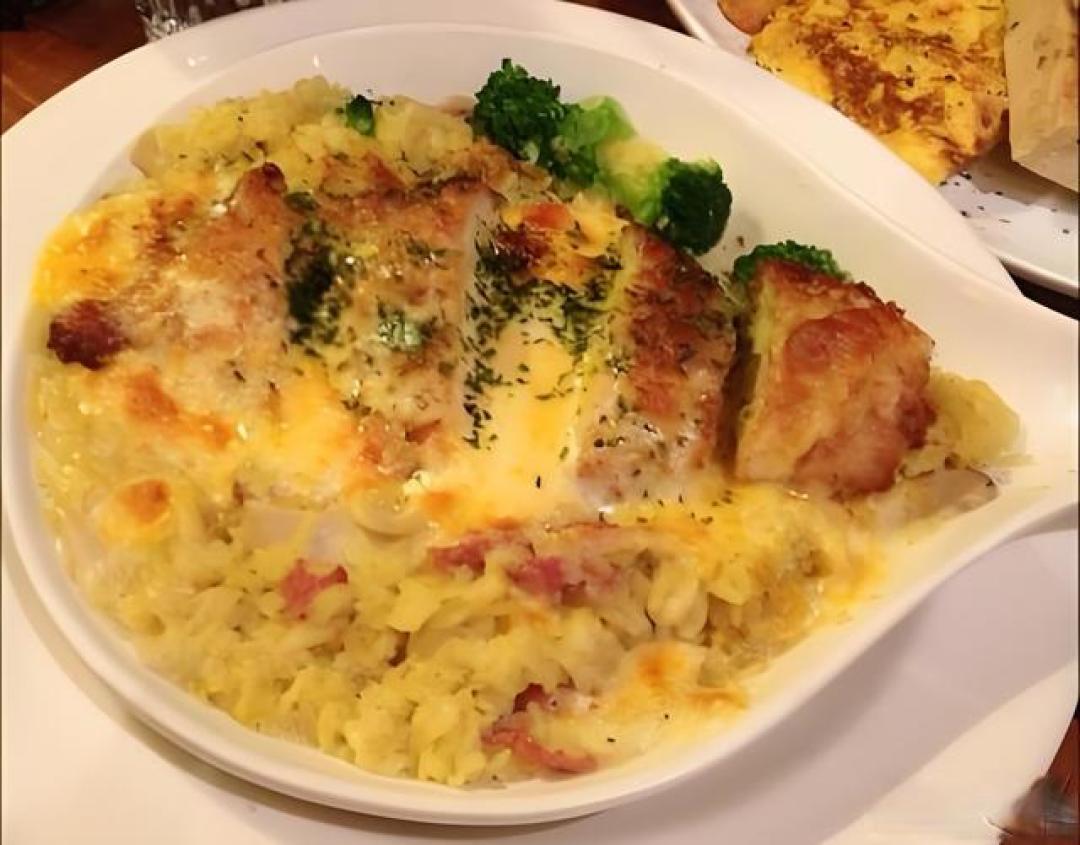 港澳台美食指南:解锁30款地道风味