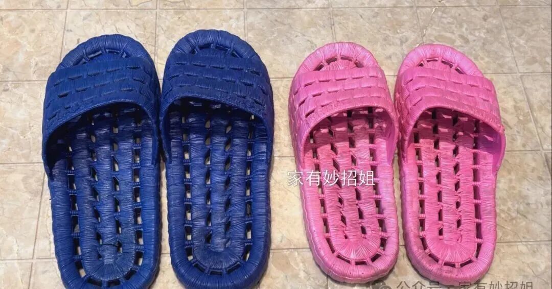 住酒店时用开水浇马桶,真的有必要吗?