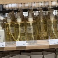 无印良品私藏好物清单