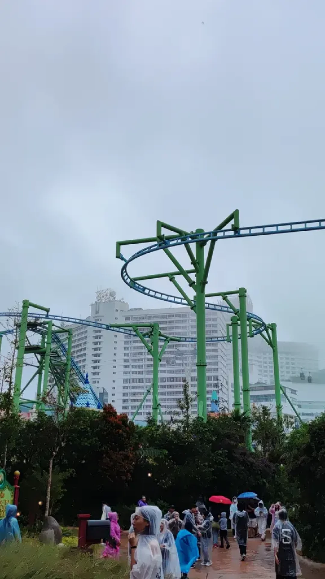 云顶SkyWorlds高效游玩全攻略