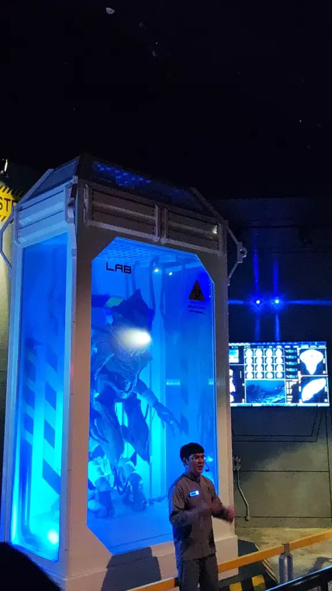 云顶SkyWorlds高效游玩全攻略