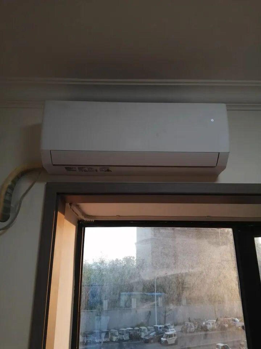 格力晶弘空调:换壳游戏背后的利润困局