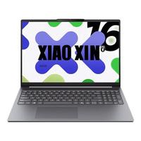 3000元小新Pro16二手验机指南