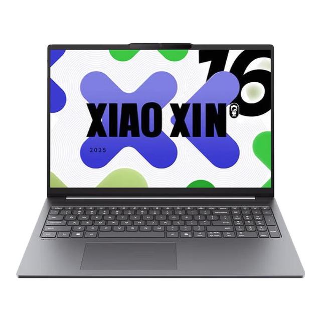 3000元小新Pro16二手验机指南