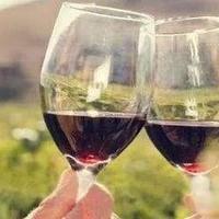 西拉葡萄酒选购指南：从产地到风味