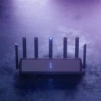 罗永浩吐槽千兆宽带慢，6招解决家庭网速问题