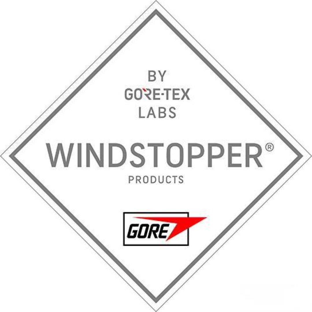 Gore-Tex防水面料，为何国产难超越？