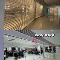 14年优衣库首店落幕，长沙商业的缩影