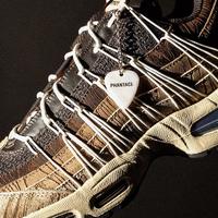 周杰伦同款网球装备值不值？全网观点大碰撞